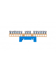 N15 kolor niebieski...