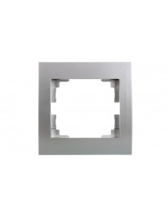 LOGI Ramka pojedyncza...