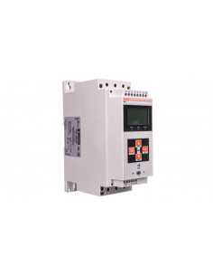 Softstart 30A 15kW/400V...