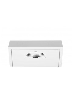 Rozdzielnia multimedialna... 2