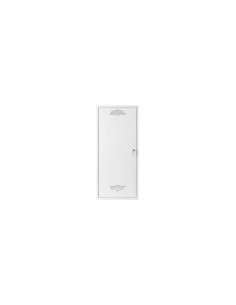 Rozdzielnia Multimedialna... 2