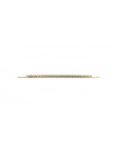 Listwa uziemiająca, 44...