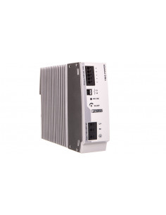 Zasilacz 100-240V AC,...