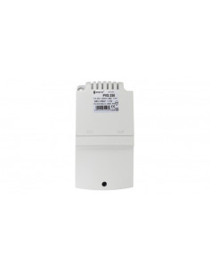 Transformator 1-fazowy PVS...