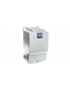 Transformator 1-fazowy PVS...