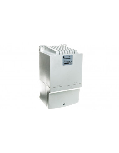 Transformator 1-fazowy PVS 1000VA...