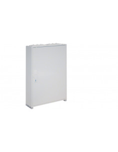 Rozdzielnica FW kompletna...