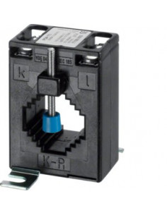 Przekładnik prądowy 200/5A...