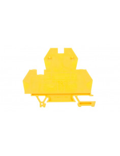 Złączka piętrowa...