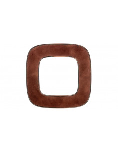 VALENA ALLURE Ramka...