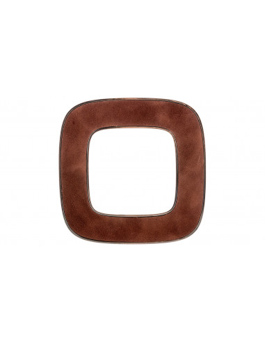 VALENA ALLURE Ramka pojedyncza skóra...