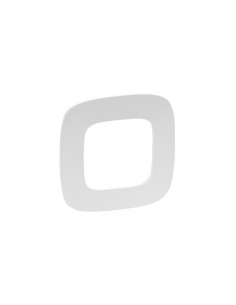 VALENA ALLURE Ramka...