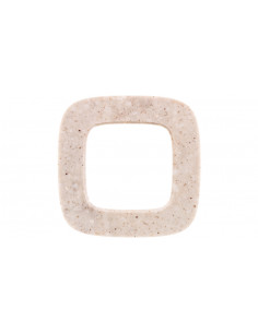 VALENA ALLURE Ramka...