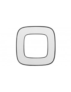 VALENA ALLURE Ramka...