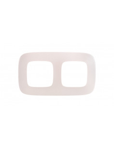 VALENA ALLURE Ramka...