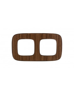 VALENA ALLURE Ramka...