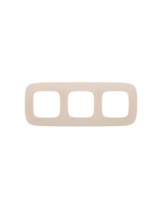 VALENA ALLURE Ramka...