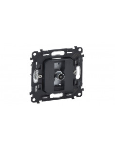 VALENA ALLURE Gniazdo...