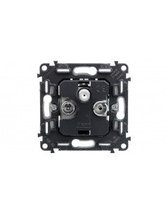 VALENA ALLURE Gniazdo...