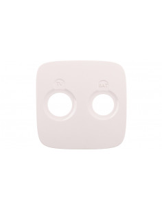 VALENA ALLURE Plakietka...