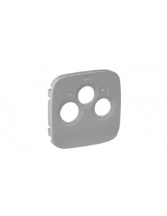 VALENA ALLURE Plakietka...