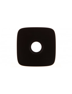 VALENA ALLURE Plakietka...