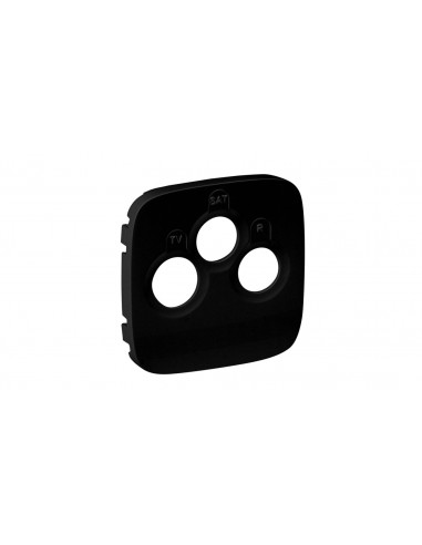 VALENA ALLURE Plakietka gniazda...