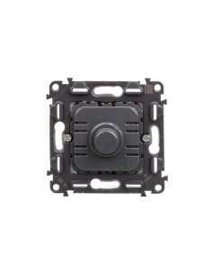 VALENA ALLURE Ściemniacz...