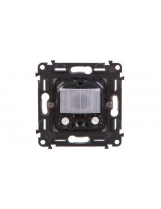 VALENA ALLURE Łącznik...