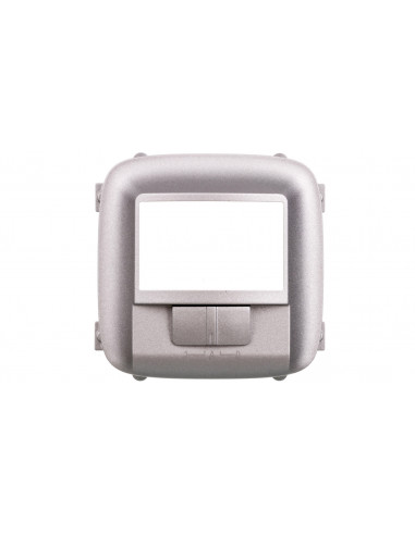 VALENA ALLURE Plakietka łącznika...