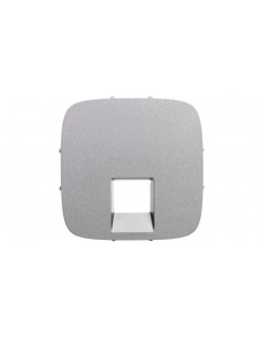 VALENA ALLURE Plakietka...