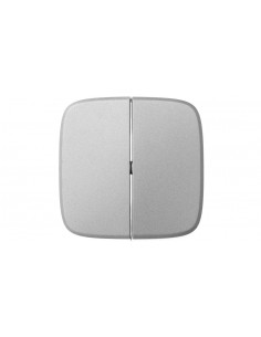 VALENA ALLURE Klawisz...