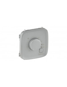 VALENA ALLURE Plakietka...