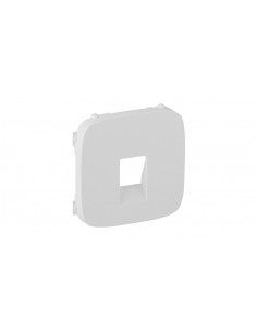 VALENA ALLURE Plakietka...