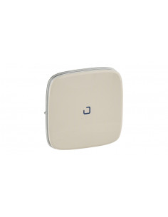 VALENA ALLURE Klawisz...