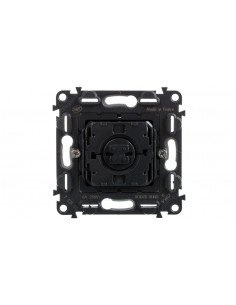 VALENA ALLURE Przycisk...