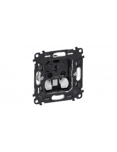 VALENA ALLURE Gniazdo...