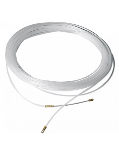 Pilot do prowadzenia...