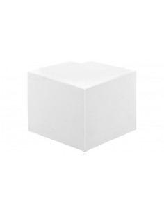 Narożnik do kanałów...