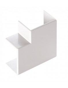 Narożnik do kanałów...