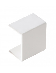 Łącznik prosty do kanałów...