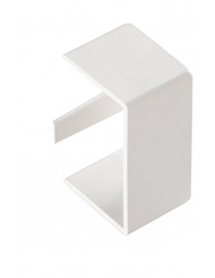 Element kończący do kanałów...