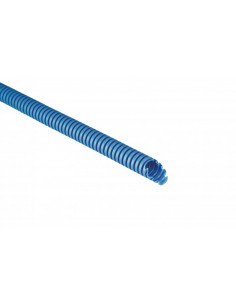 Rura karbowana 750N...