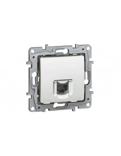 NILOE Gniazdo komputerowe...