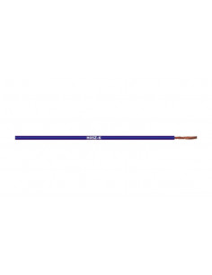 Przewód bezhalogenowy...