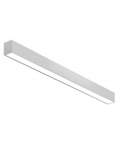 Oprawa VIP LED 24W 4000K...