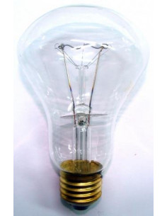 Żarówka wstrząsoodporna...