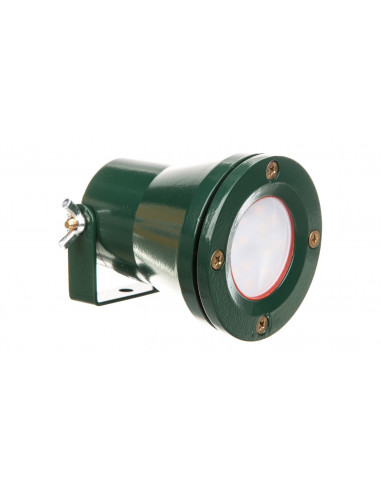 Projektor LED AKVEN wodoszczelny 5W...
