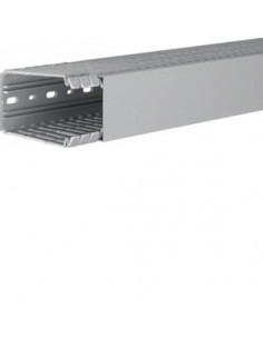 Kanał grzebieniowy 100x60...