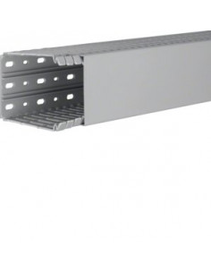 tehalit Kanał grzebieniowy...